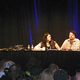 Illustration for article titled AVC at GDC 10: The Comedy In Games panel